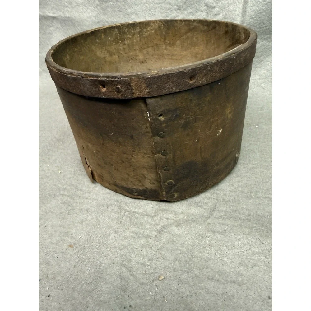 N/A this antique